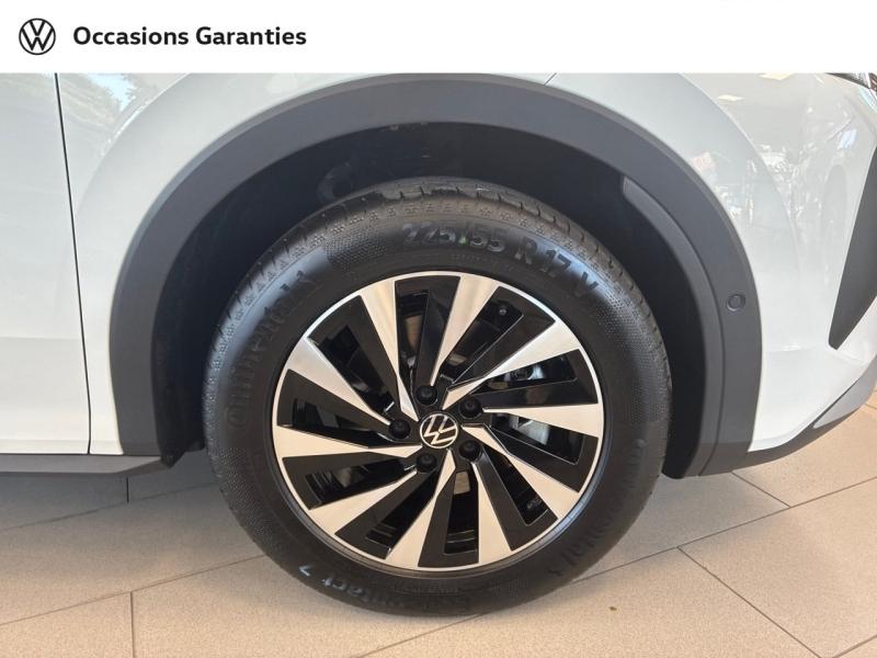 Voitures occasions VOLKSWAGEN T-ROC Style Nice