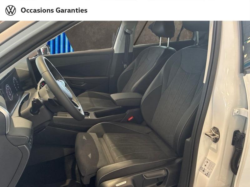 Voitures occasions VOLKSWAGEN T-ROC Style Nice
