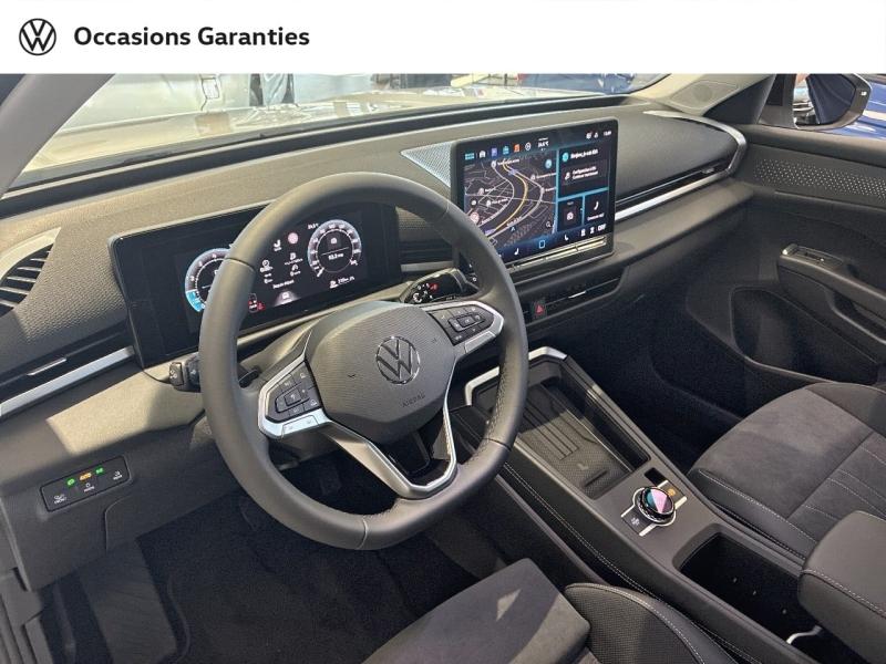Voitures occasions VOLKSWAGEN T-ROC Style Nice