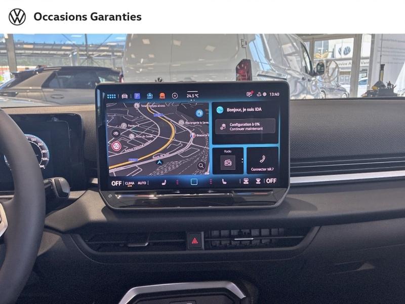 Voitures occasions VOLKSWAGEN T-ROC Style Nice
