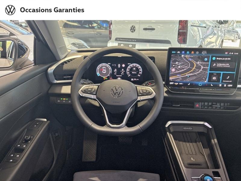 Voitures occasions VOLKSWAGEN T-ROC Style Nice