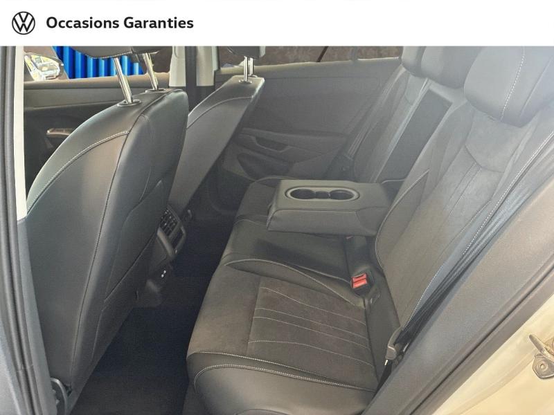 Voitures occasions VOLKSWAGEN T-ROC Style Nice