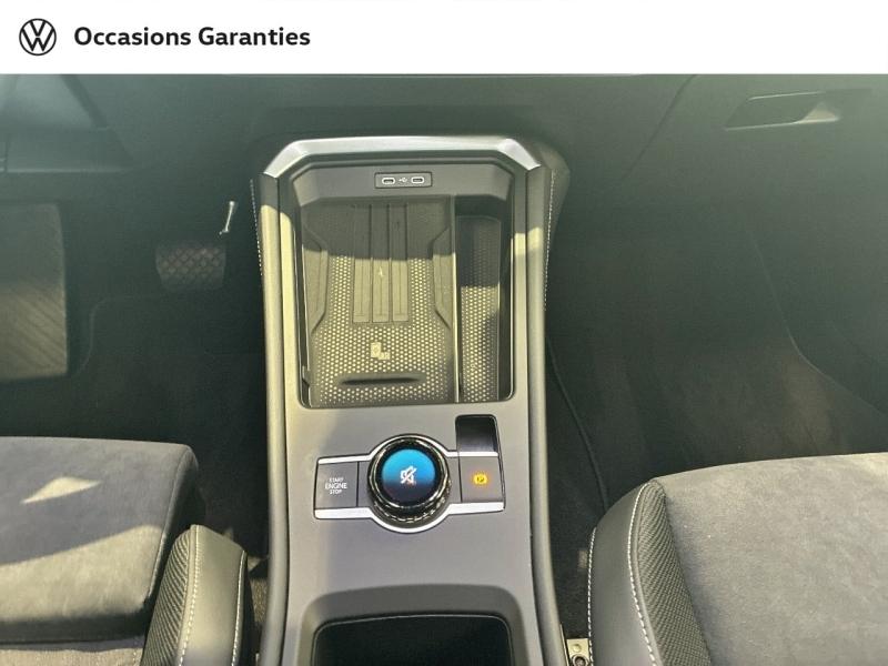 Voitures occasions VOLKSWAGEN T-ROC Style Nice
