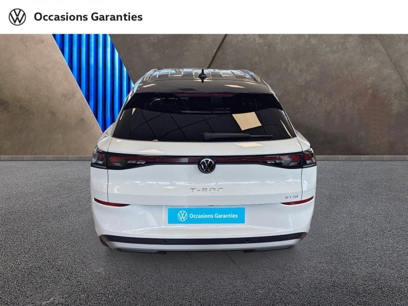 Voitures occasions VOLKSWAGEN T-ROC Style Nice