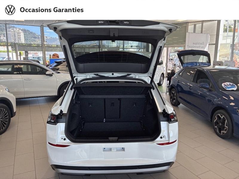 Voitures occasions VOLKSWAGEN T-ROC Style Nice
