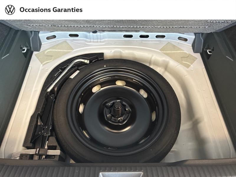 Voitures occasions VOLKSWAGEN T-ROC Style Nice