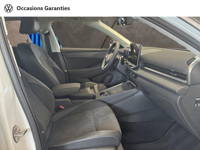Voitures occasions VOLKSWAGEN T-ROC Style Nice