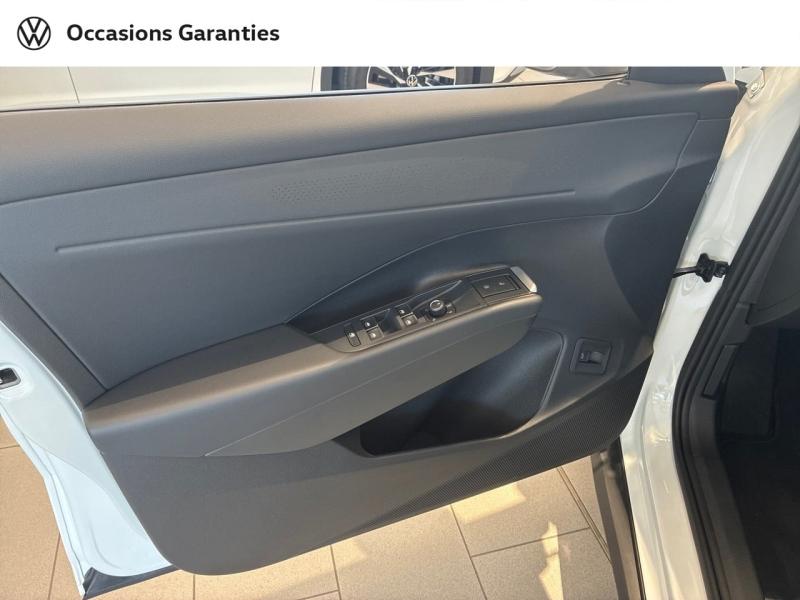 Voitures occasions VOLKSWAGEN T-ROC Style Nice