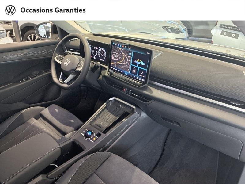 Voitures occasions VOLKSWAGEN T-ROC Style Nice