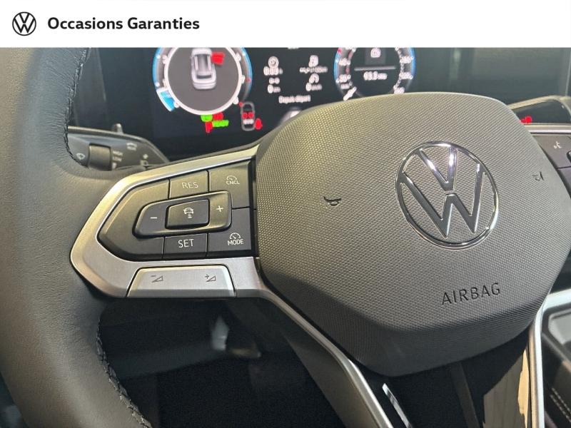 Voitures occasions VOLKSWAGEN T-ROC Style Nice