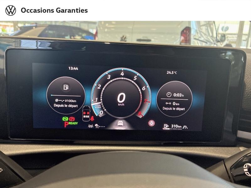 Voitures occasions VOLKSWAGEN T-ROC Style Nice