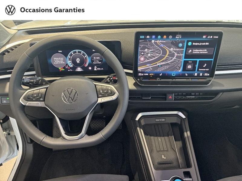 Voitures occasions VOLKSWAGEN T-ROC Style Nice