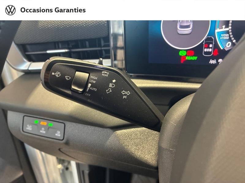 Voitures occasions VOLKSWAGEN T-ROC Style Nice