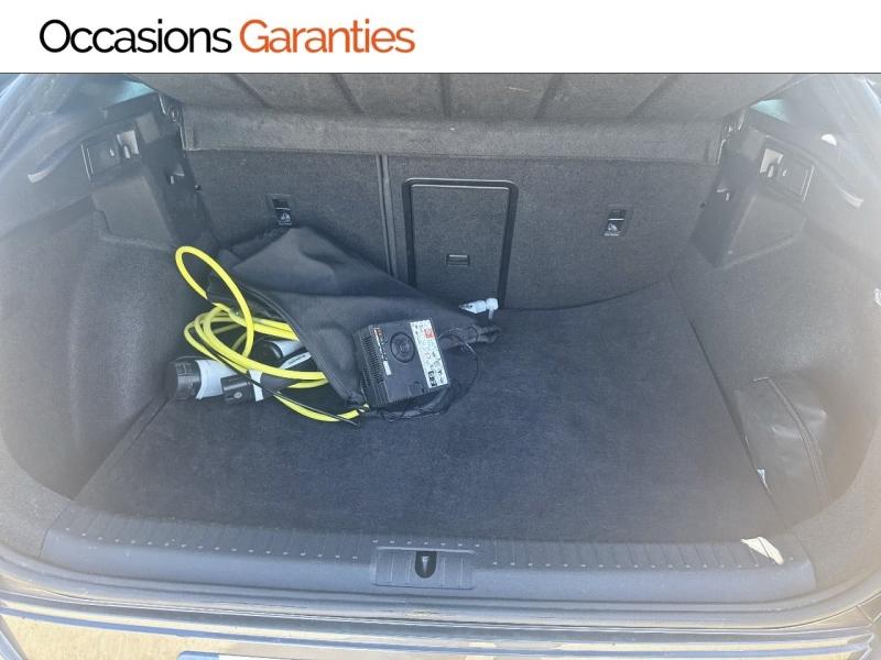 Voitures occasions CUPRA FORMENTOR VZ Nice