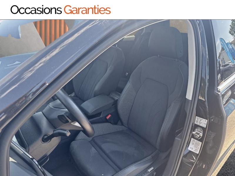 Voitures occasions VOLKSWAGEN GOLF Style Nice