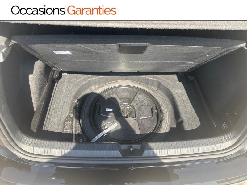 Voitures occasions VOLKSWAGEN GOLF Style Nice