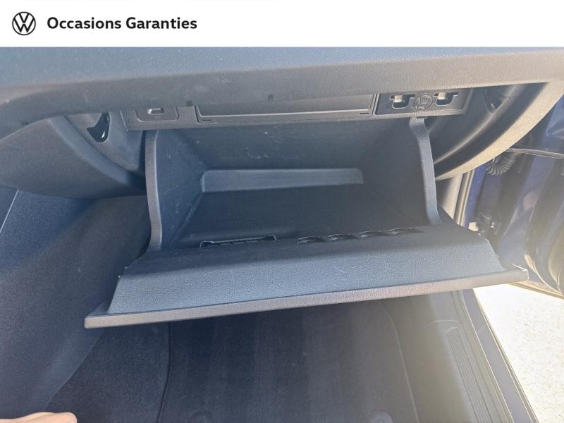 Voitures occasions VOLKSWAGEN POLO Style Nice