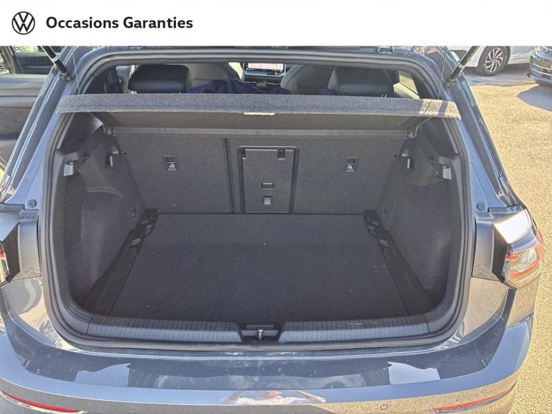 Voitures occasions VOLKSWAGEN GOLF R-Line Edition Nice
