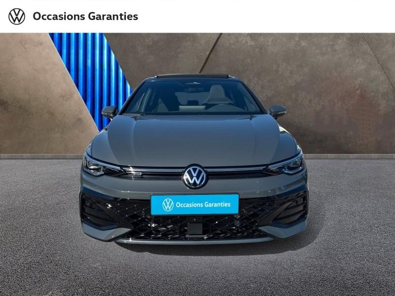 Voitures occasions VOLKSWAGEN GOLF R-Line Edition Nice