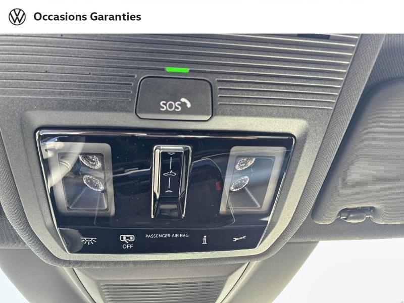 Voitures occasions VOLKSWAGEN GOLF R-Line Edition Nice