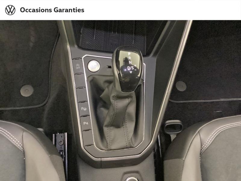 Voitures occasions VOLKSWAGEN POLO Style Nice