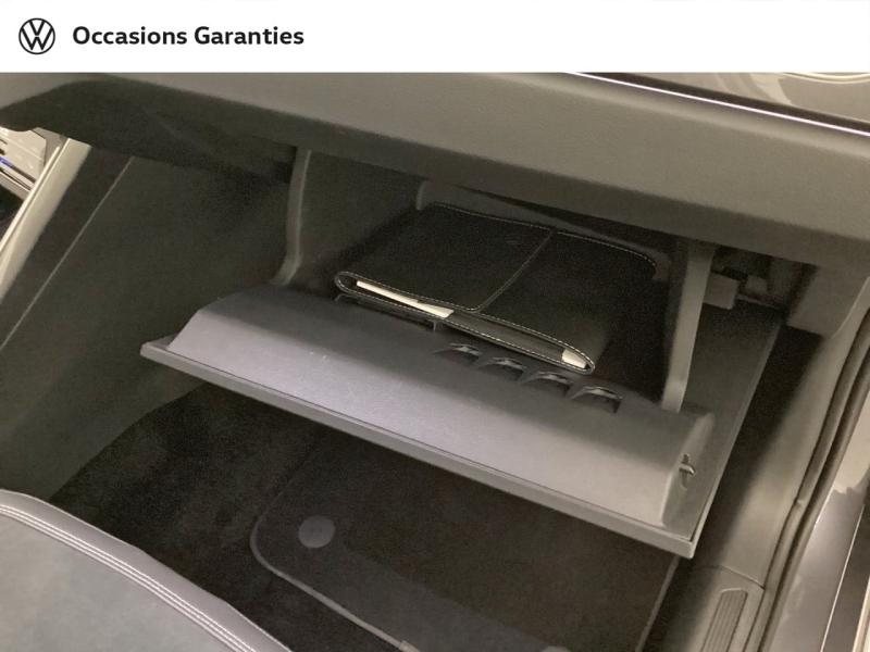 Voitures occasions VOLKSWAGEN POLO Style Nice