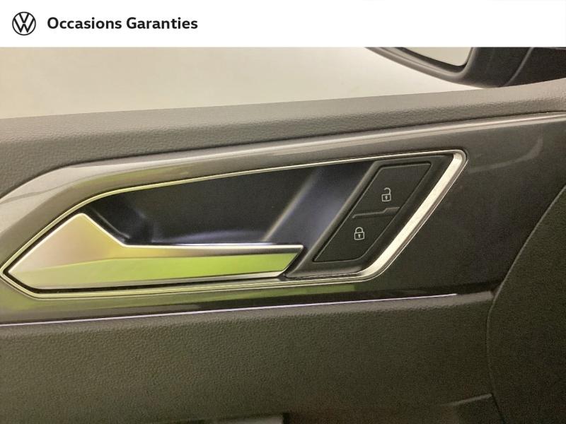 Voitures occasions VOLKSWAGEN POLO Style Nice