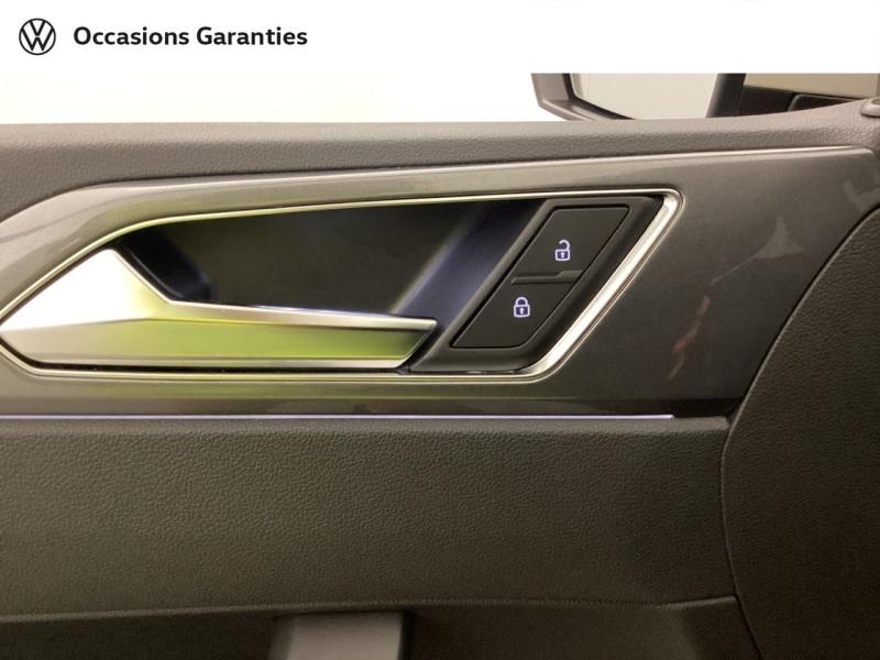 Voitures occasions VOLKSWAGEN POLO Style Nice