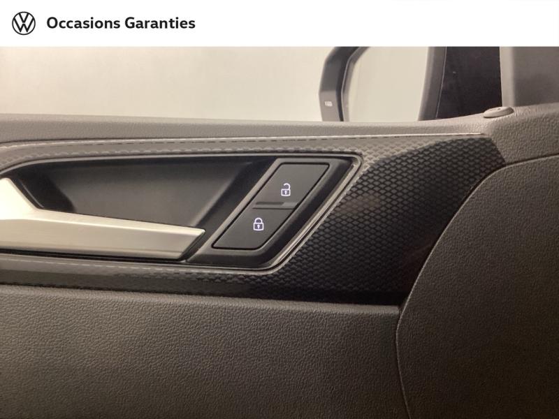 Voitures occasions VOLKSWAGEN POLO VW Edition Nice