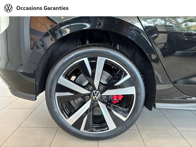 Voitures occasions VOLKSWAGEN GOLF GTE Nice