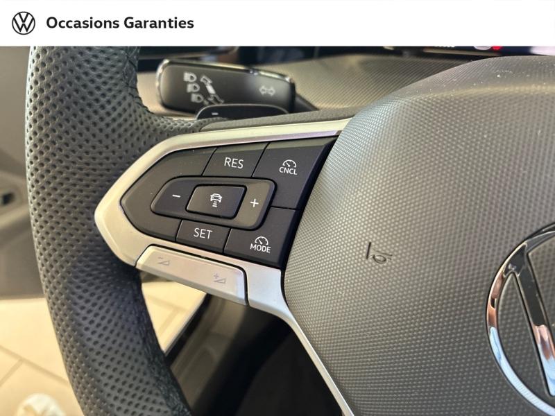 Voitures occasions VOLKSWAGEN GOLF GTE Nice