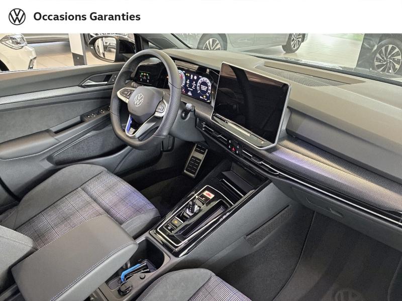 Voitures occasions VOLKSWAGEN GOLF GTE Nice