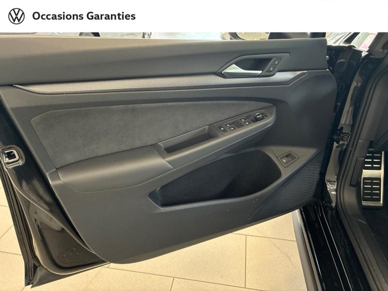 Voitures occasions VOLKSWAGEN GOLF GTE Nice