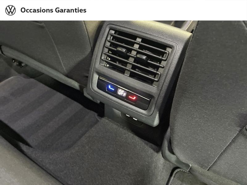 Voitures occasions VOLKSWAGEN GOLF GTE Nice