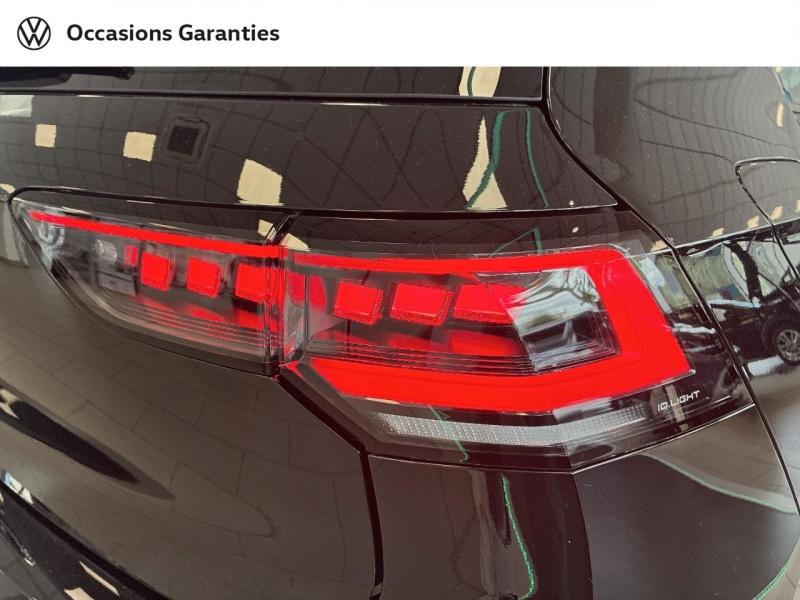 Voitures occasions VOLKSWAGEN GOLF GTE Nice