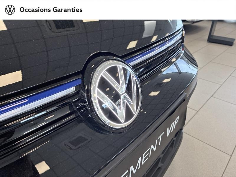 Voitures occasions VOLKSWAGEN GOLF GTE Nice