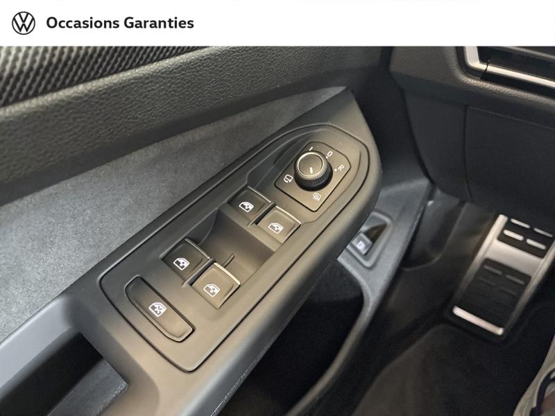 Voitures occasions VOLKSWAGEN GOLF GTE Nice
