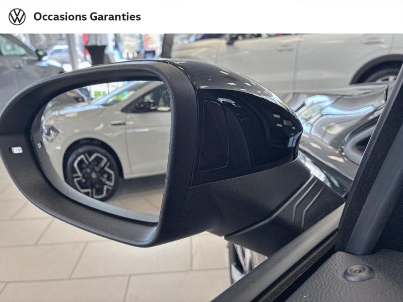 Voitures occasions VOLKSWAGEN GOLF GTE Nice