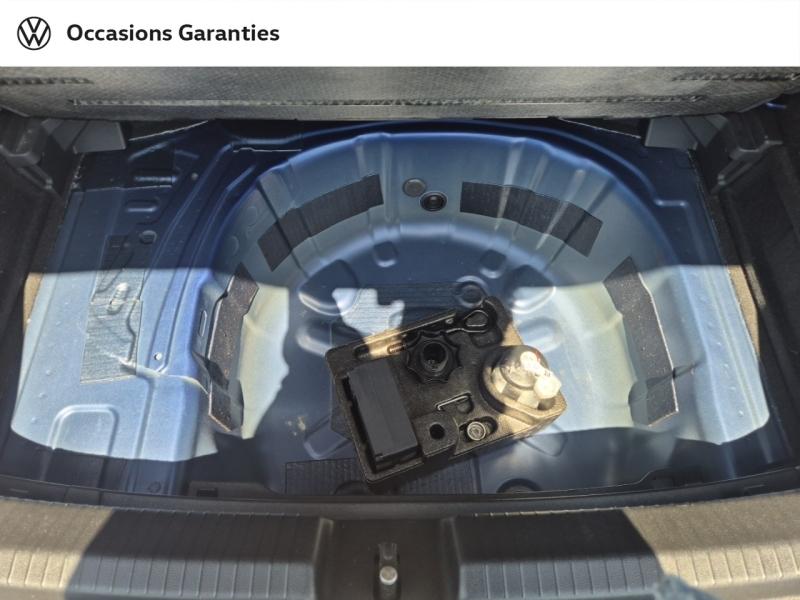Voitures occasions VOLKSWAGEN POLO R-Line Nice