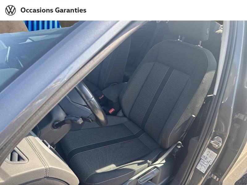 Voitures occasions VOLKSWAGEN T-ROC Life Plus Nice
