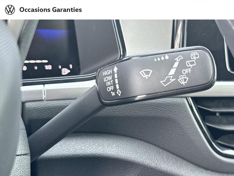 Voitures occasions VOLKSWAGEN T-ROC VW Edition Nice