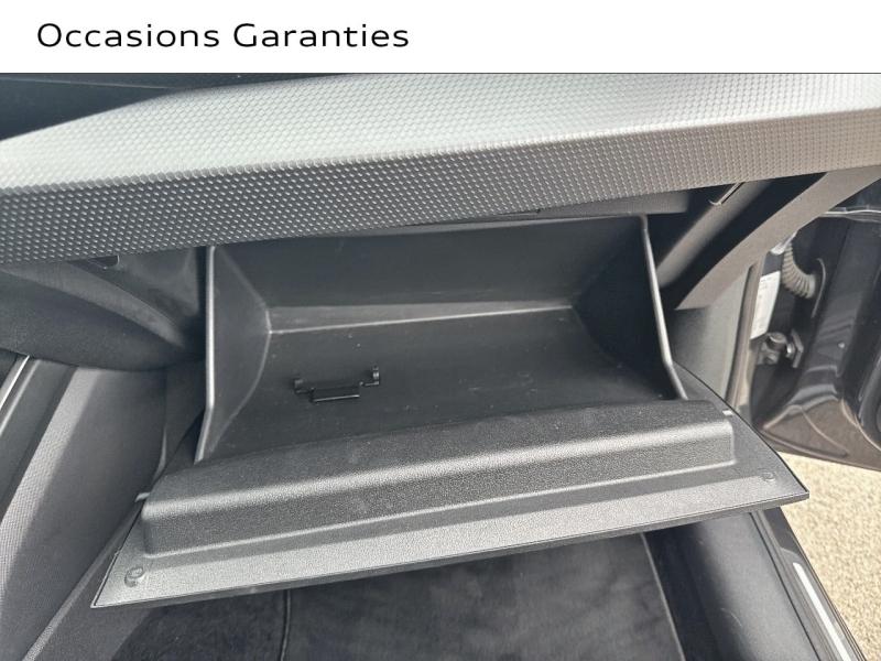 Voitures occasions Audi A1 Sportback Advanced 2 Nice