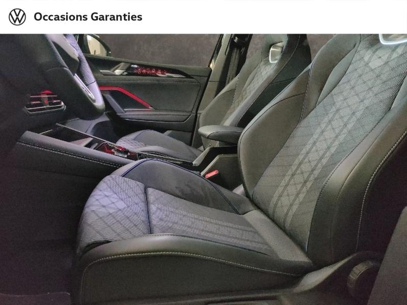 Voitures occasions VOLKSWAGEN TIGUAN R-Line Edition Nice