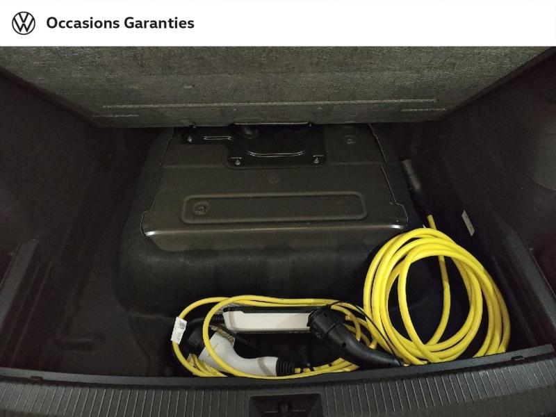 Voitures occasions VOLKSWAGEN TIGUAN R-Line Edition Nice