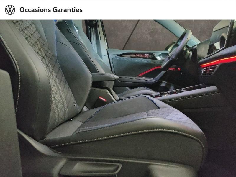 Voitures occasions VOLKSWAGEN TIGUAN R-Line Edition Nice
