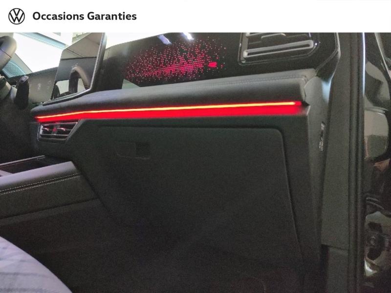 Voitures occasions VOLKSWAGEN TIGUAN R-Line Edition Nice