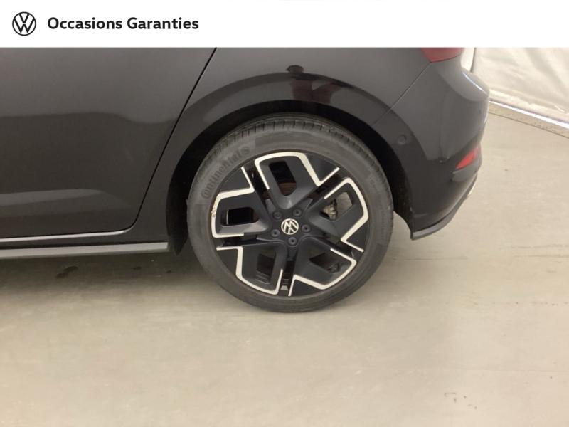 Voitures occasions VOLKSWAGEN POLO R-Line Nice