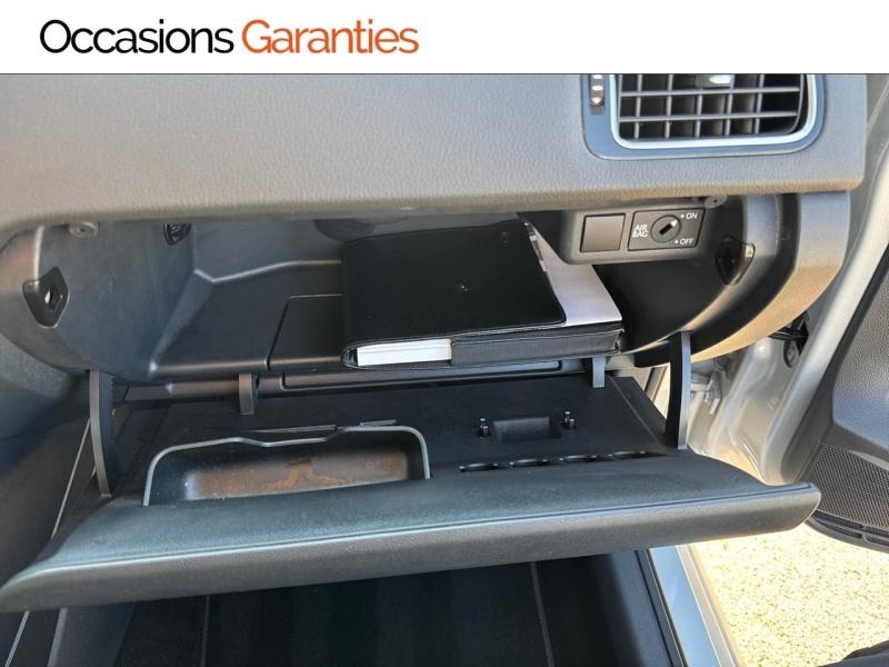 Voitures occasions VOLKSWAGEN POLO Confortline Nice
