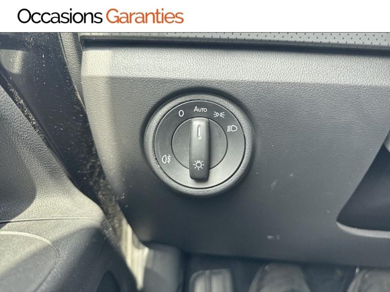 Voitures occasions VOLKSWAGEN up! up! Connect Nice