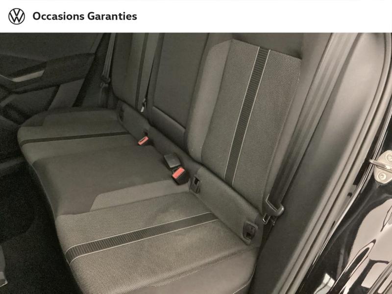 Voitures occasions VOLKSWAGEN T-ROC VW Edition Nice